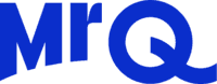 MrQ